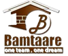 Bamtaree agence immobilière Mbour