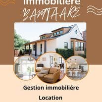 367441855_263611633117192_6942548472607978148_n-1 -  Bamtaare immobilier Blog - Immobilier Mbour  - Appartement, maison, terrain